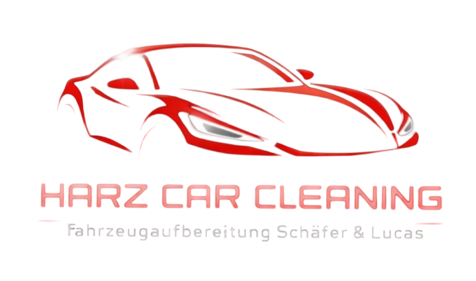 Logo von Harz Car Cleaning